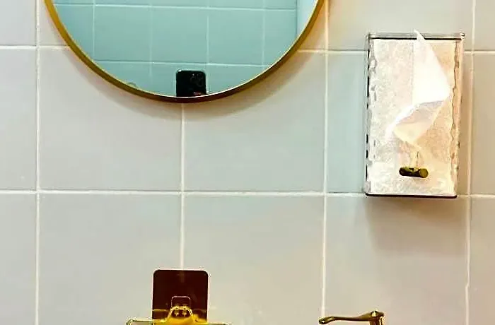 Hotel Station